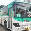 GM나래애드