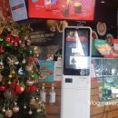 투썸플레이스 경산하양점 이미지