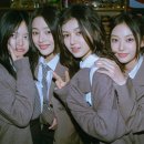 뉴진스 카카오 검색결과