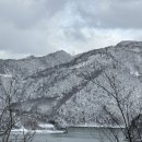 너에게로 감동해 | 동해 오션뷰 숙소, 너에게 감동해 후기 (3월 동해 여행)