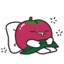 봉양보건지소 이미지