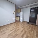 어양동-07 이미지