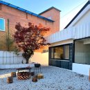 온하 | [장흥]전남 장흥 감성숙소 온하 내돈내산 후기