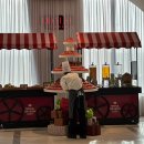 용산-현장-969 이미지