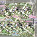 더퍼스트예미지 이미지