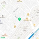 향기로운 운동화 세탁 전문점 이미지