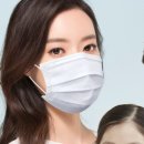 초이스덴탈 이미지