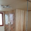 한림경로당 이미지