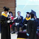 서원대학교 산업대학원 이미지