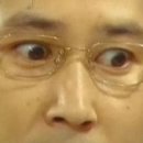 남경레지던스 이미지