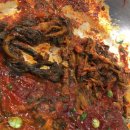 고래 생선아줌마 이미지