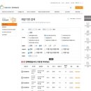 해피케어(평택·안성) 이미지