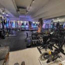 코카머슬로즈PT 이미지