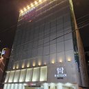 에이치에비앙(H-EVIAN) 이미지