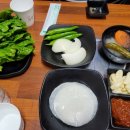 천하갈비 이미지