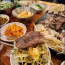 소들식당 이미지