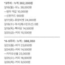 11650-7-2-21 이미지