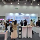 ㈜에스엔피 이미지