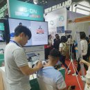 제이메디팜 이미지