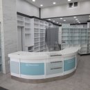 일광역프라자약국 이미지