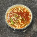 솥고집 | 마포구청역 삼겹살 망원동고기집 솥고집 후기