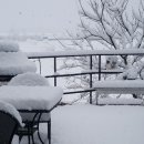 꽃가람펜션 이미지