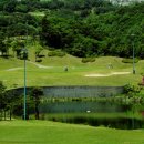 우리골프클럽 이미지