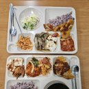 부천로1번길 이미지