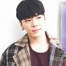 현기목장 네이버블로그