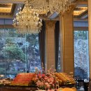 호텔핫 | [서울/맛집]14만원 롯데호텔 딸기뷔페 (핫푸드&amp;디저트 사진 종류, 퀄리티, 솔직후기)