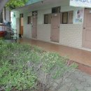 영월여인숙 이미지