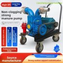 광현농장 이미지