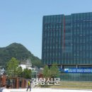 춘천희망택시협동조합 이미지