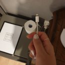 히든스테이 이미지