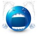 국일목장 | [대구 1박 2일 여행] DAY2 - 구석기인 체험, ㅇㅅ에 사는 ㄷㅈ만나고 에어팟도 잃어버리고 대전역에서...