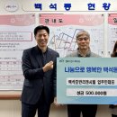 호반리젠시빌 이미지