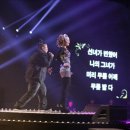 케이스토리