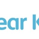 서울의료원어린이집 이미지