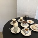 이태리회관 이미지