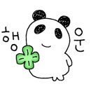 카페훈트 이미지