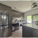 가평홍천땅N공인중개사사무소 | 설악면토지 가평홍천땅N에서 맞춤형 부동산 경험기