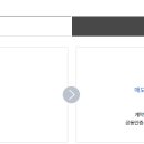 동인전자 이미지