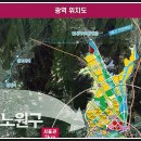 서영산업 이미지