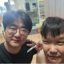 렉스사우나 이미지