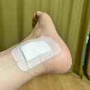 성주봉 자연휴양림 얕은 물놀이장 화장실 | 성주봉 자연 휴양림 후기: 상주 아이와 가볼 만한 곳 추천