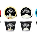 오이코스 이미지