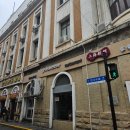 원큐뽑기방 이미지