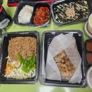 동천로7길 이미지