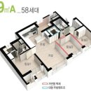 역북-24 이미지