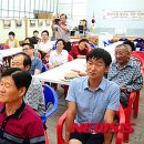 영월미디어기자박물관 이미지